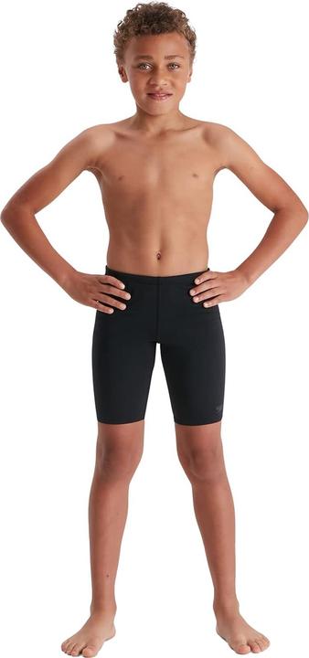 Produktbild Speedo Eco Endurance+ Jammer Shorts (116)