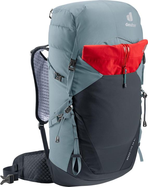 Immagine prodotto Deuter Spped Lite 28 (28 l)
