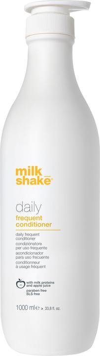 Produktbild Milk_Shake Milkshake Balsam, 1000 ml (1000 ml)