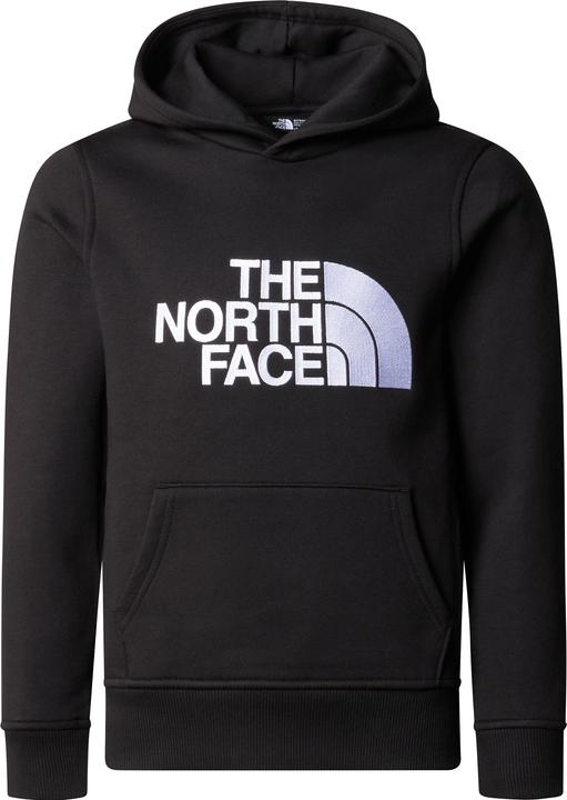 Tnf Black