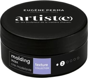 Produktbild Eugene Perma Molding Wax Artist 100ml (Haargel, 100 ml)