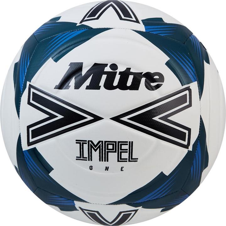 Immagine prodotto Mitre Impel One Pallone (2)