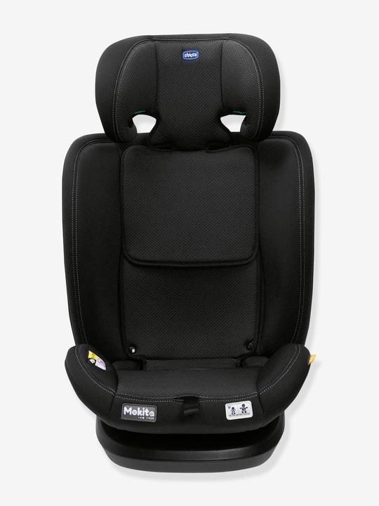 Image du produit Chicco Mokita (Siège pour enfant, Norme ECE R129/i-Size)