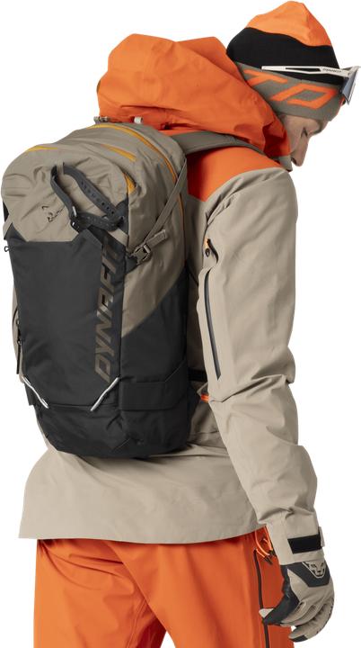 Produktbild Dynafit Ridge 26 Rucksack Unisex (26 l)
