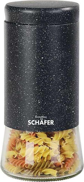 Actual product image neuetischkultur Storage tin (1.30 l)