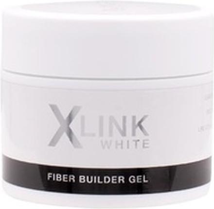Mesauda Xlink Fiber Builder Gel 50g
