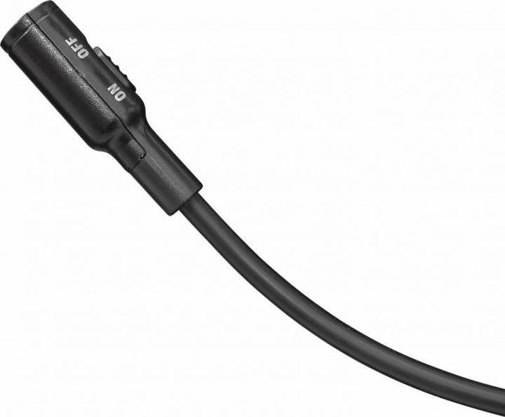 Actual product image White Shark Wildcat GH-2041 (Cable)