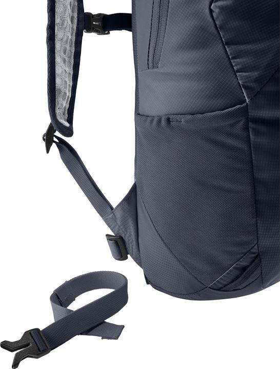 Produktbild Deuter Speed Lite 13 (13 l)