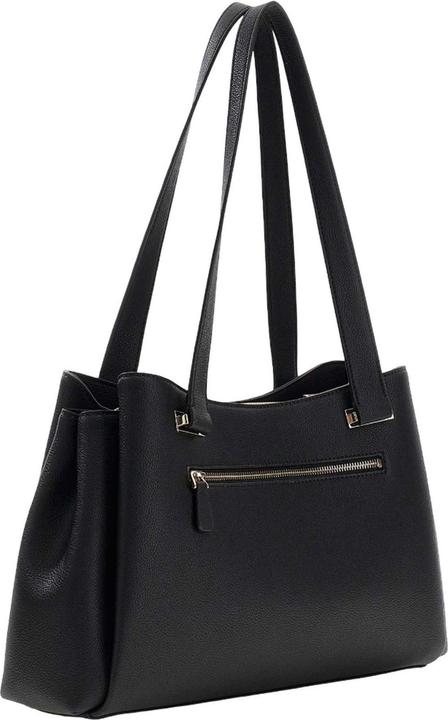 Immagine prodotto Guess Evie Girlfriend Carryall