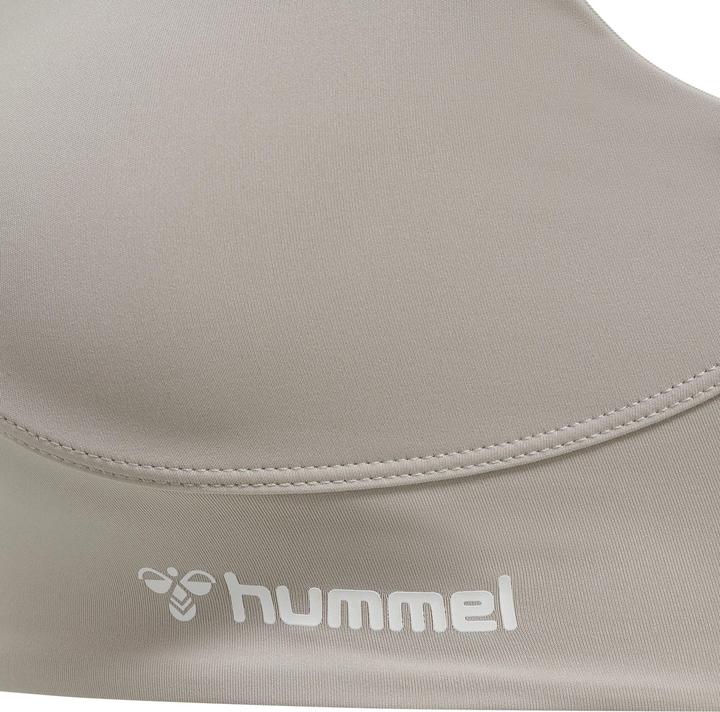 Produktbild hummel Mt Grace Sports Bra