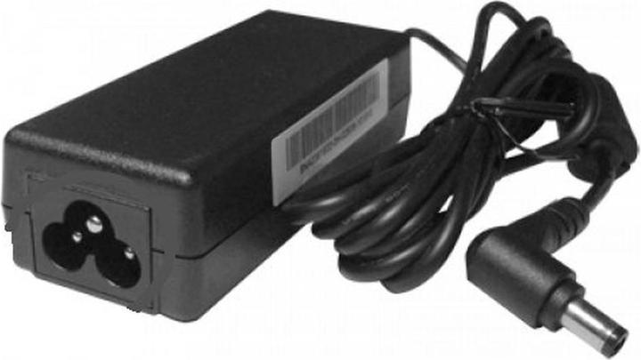 Produktbild QNAP Netzteil