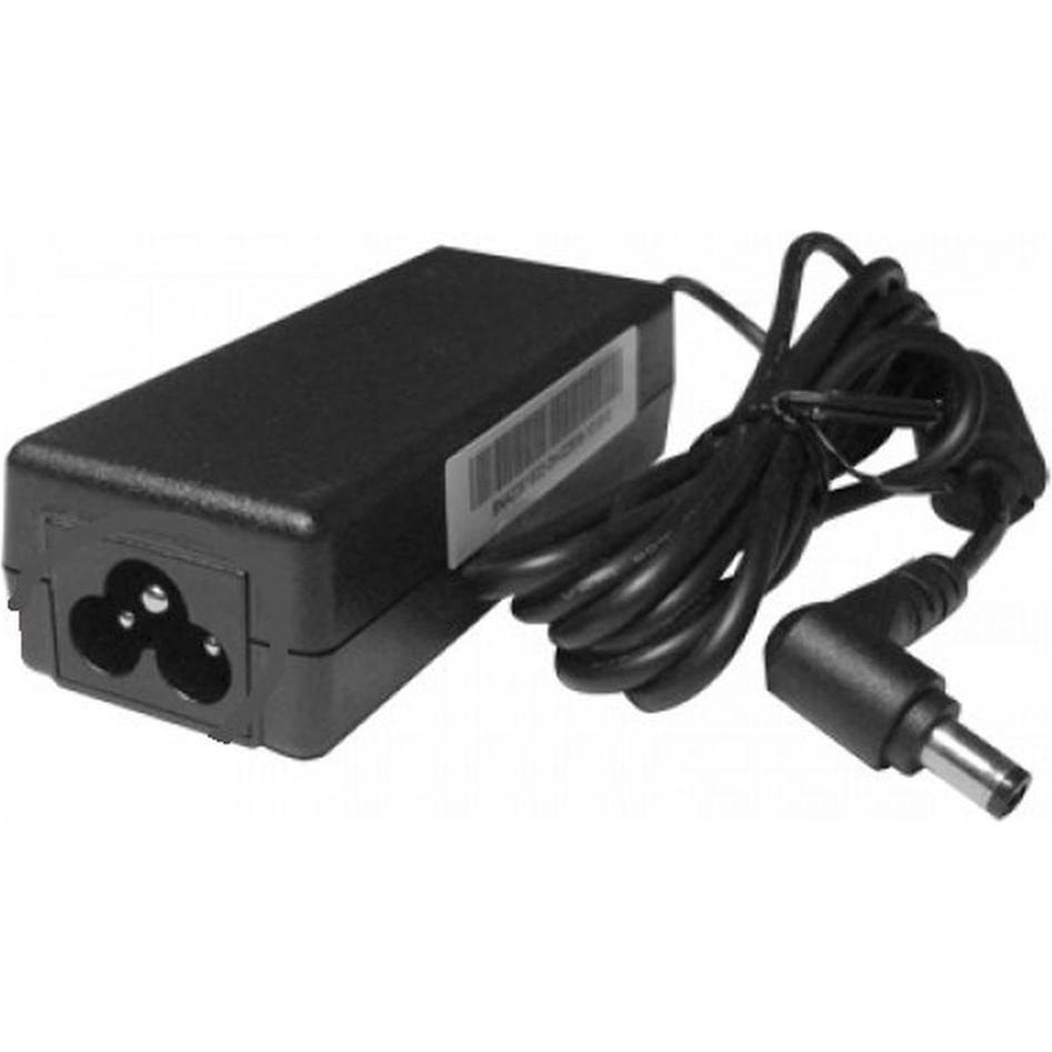 QNAP Netzteil, NAS Zubehör