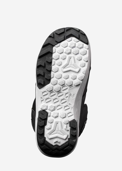 Immagine prodotto Nidecker Onice (38)