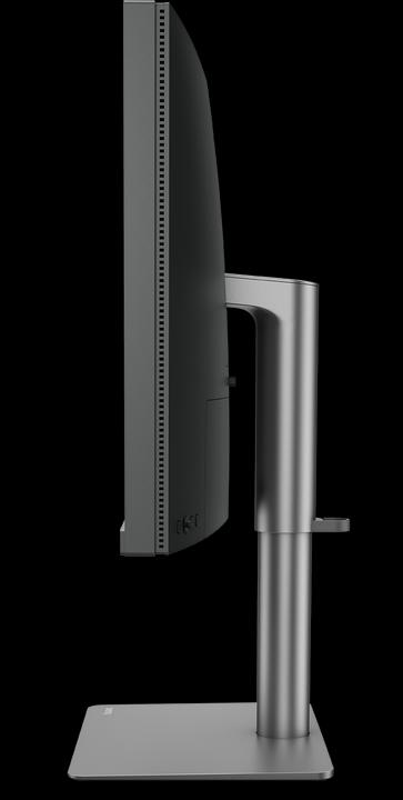 Produktbild BenQ PD2720U (3840 x 2160 Pixel, 27")