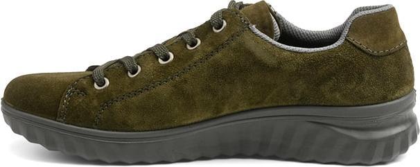 Produktbild Rieker 4235156 (41)