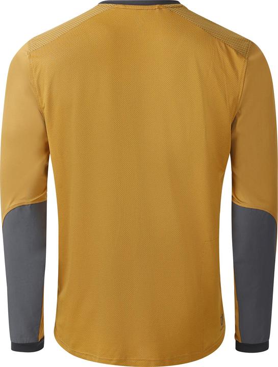 Produktbild Dare2b Trackstand Ace TShirt Langärmlig (3XL)