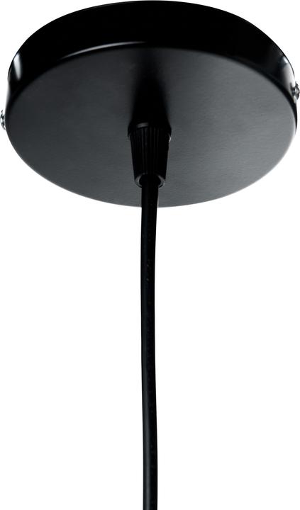 Produktbild Beliani Coamo (E27)