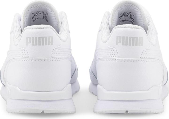 Immagine prodotto Puma ST Runner v3 L Jr (38.5)