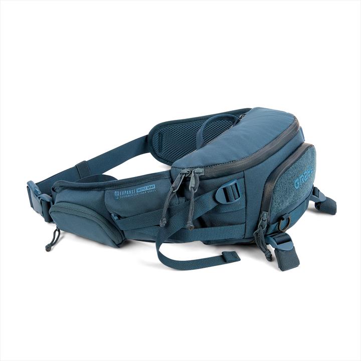 Produktbild Grayl Mission EXP 2.5L