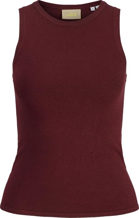 Immagine prodotto JJXX JXEVELYN Stricktop Stricktop (L)