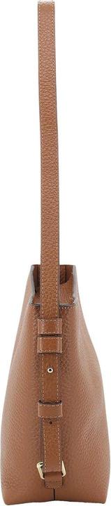 Immagine prodotto Abro Leather Tekla Tote Bag Cosmo