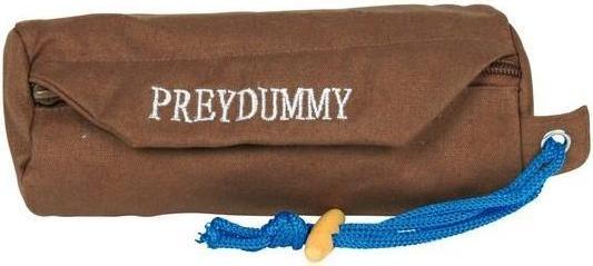 Produktbild Trixie Preydummy (Apportieren, Wurfspielzeug Hund)