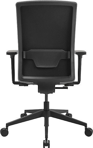 Actual product image Topstar AirWork G office swivel chair