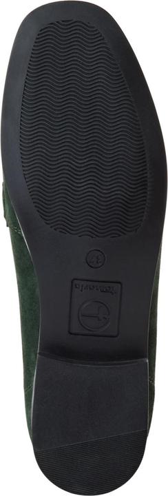 Actual product image Tamaris Slipper (40)