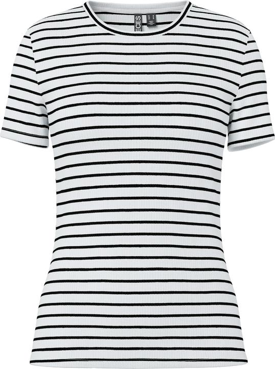 Actual product image Pieces Pcruka Ss Top Noos Bc (L)