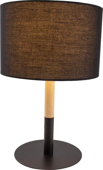 Näve Textile table lamp TESSILE (E14)