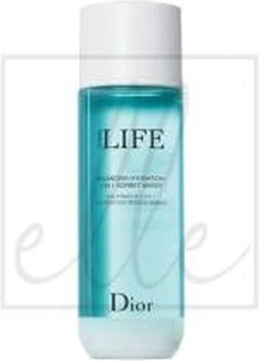 Produktbild Dior Hydra Life (Make-Up Entferner, 175 ml)