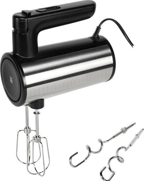 Immagine prodotto WMF Kult X frullatore a mano (400 W)