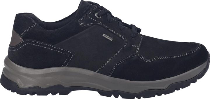 Image du produit Josef Seibel 14458-TE387 (46)