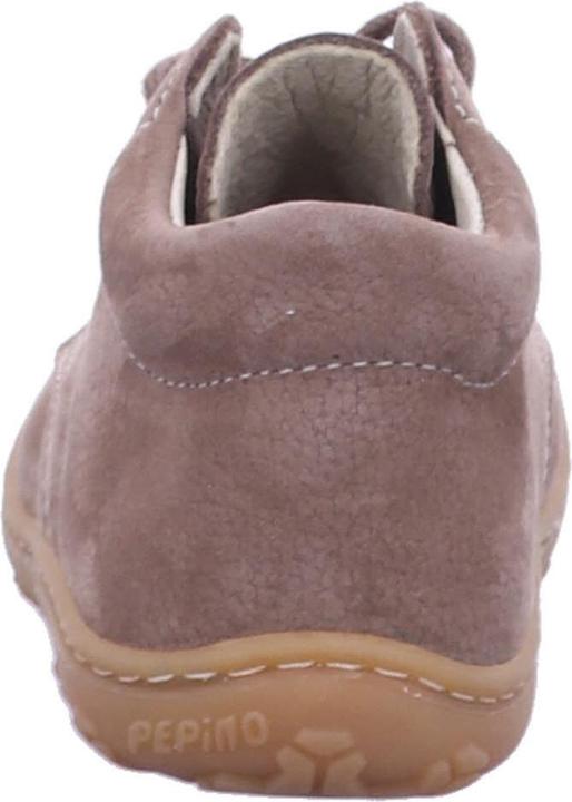 Image du produit Ricosta Cory (22)