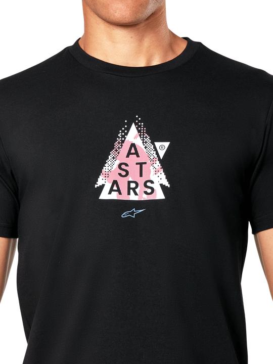 Produktbild Alpinestars Tee 24 Soloist Csf Ss (M)