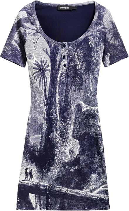 Produktbild Desigual Lacroix (XS)