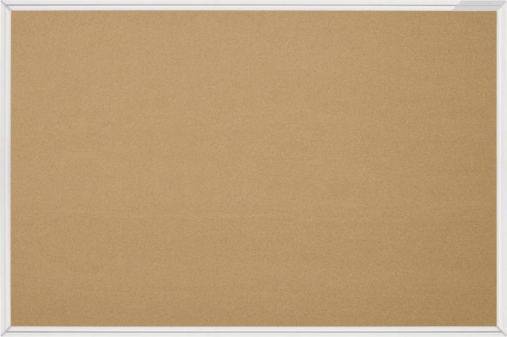 Image du produit Magnetoplan Panneau de liège SP (Tableau d'affichage, 180 x 120 cm)