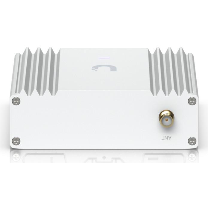 Produktbild Ubiquiti Proprietäre Super-Langstrecken