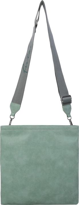 Actual product image Fritzi aus Preußen Ronja Cross