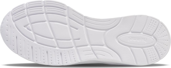 Produktbild hummel Reach Tr Fit (43)