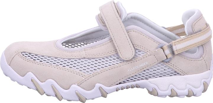 Image du produit Allrounder by Mephisto Niro (40.5, 41)