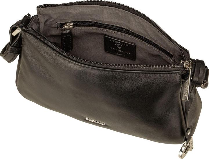 Actual product image Picard Bodybag Really