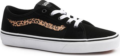 Immagine prodotto Vans Filmore Decon sneaker donna (36)