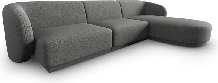 Produktbild CXL by Christian Lacroix Lionel (Ecksofa)