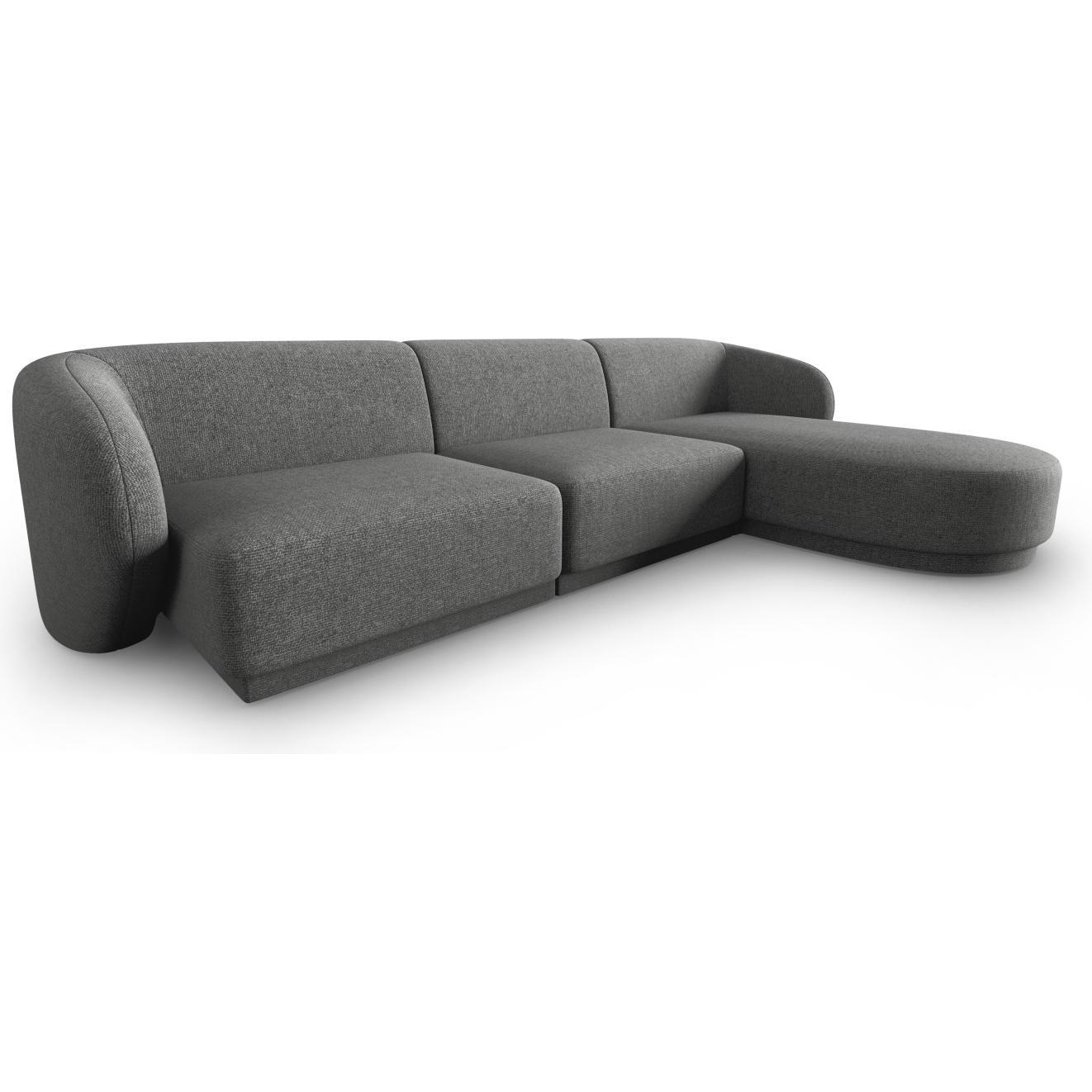 Thumbnail - CXL by Christian Lacroix, Sofa, Lionel (Ecksofa)