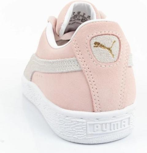 Image du produit Puma Suede Classic XXI (40)
