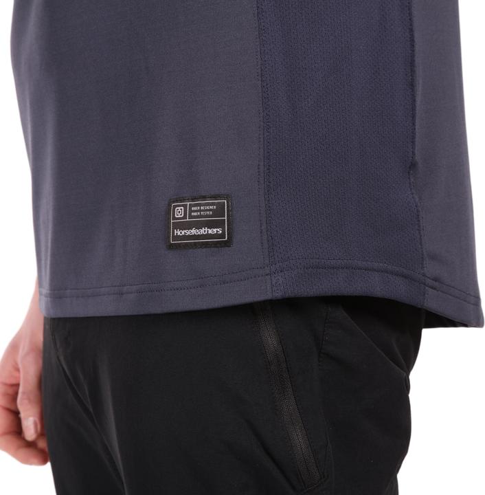 Actual product image Horsefeathers Spike (L)