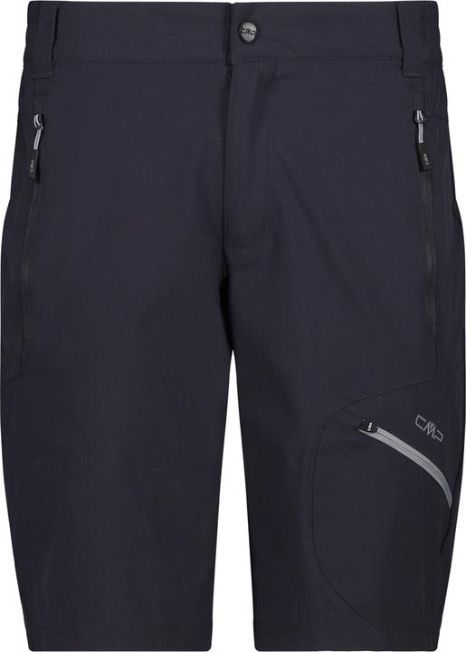 Antracite / Cemento, antracite-cemento