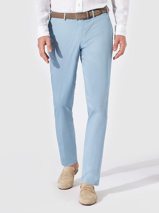 Image du produit Hiltl Tilo (25)