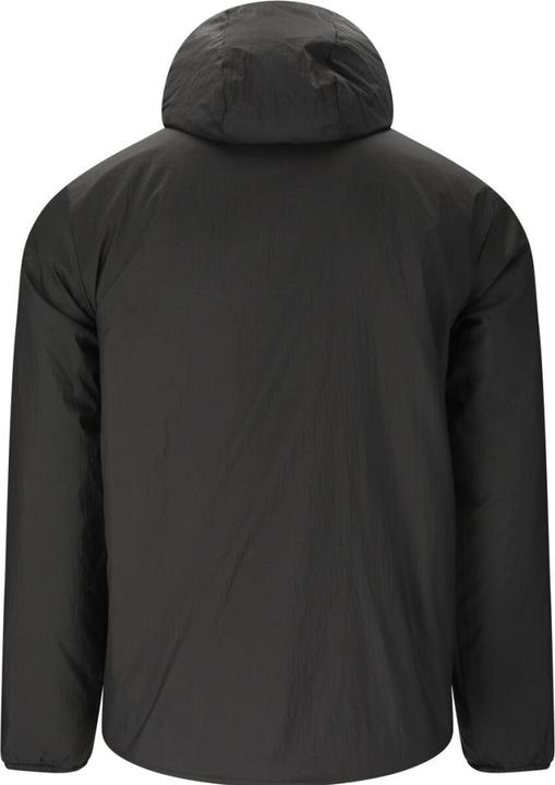 Immagine prodotto Whistler Palu CFT (M)